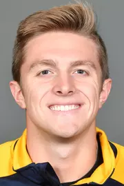 jack portmann