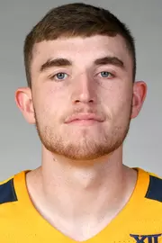 Logan Routt