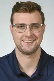 Trey Neyer