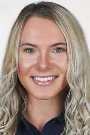 Vanderheyden