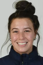 lauryn kallay