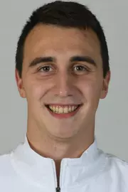 denys kostromin