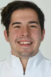 jake lowe