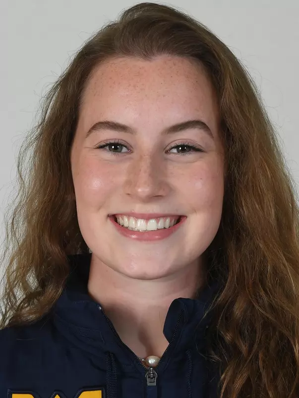 jacqueline mccutchan