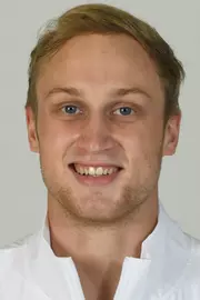 ryen van wyk