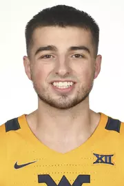 McCabe_Jordan 2020