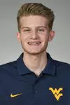 Michaels_Austin 2019