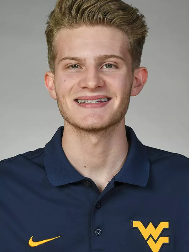 Michaels_Austin 2019