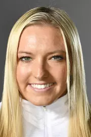 waldron-michelle
