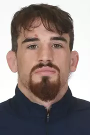 delong-hunter