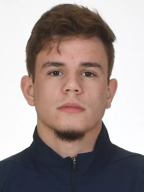 drousias-colton