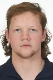 hogue-seth