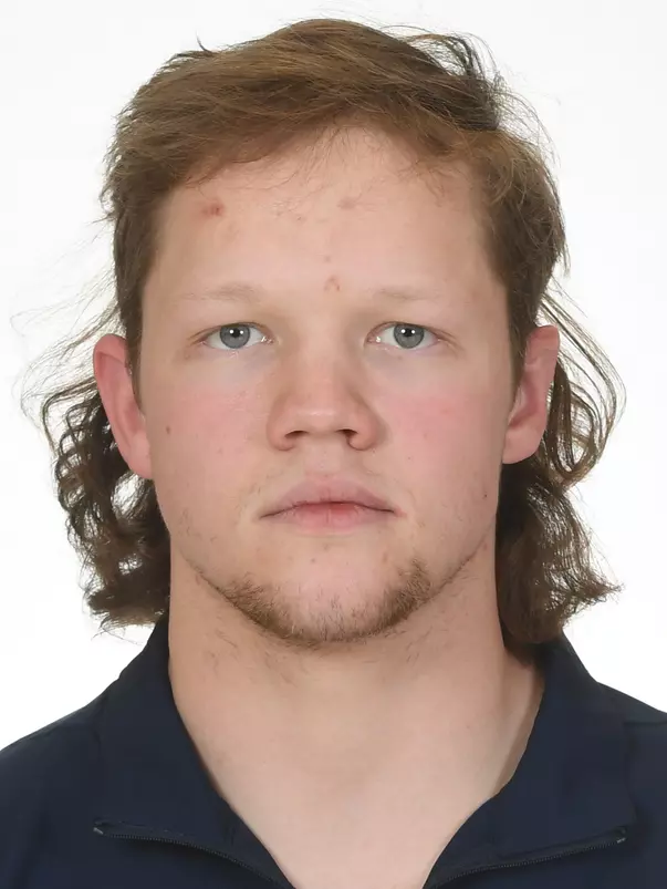 hogue-seth