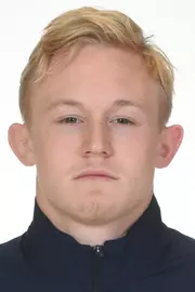 rea-caleb
