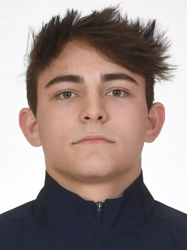 roberts-brayden