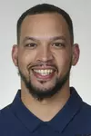 Wright-Dontae1