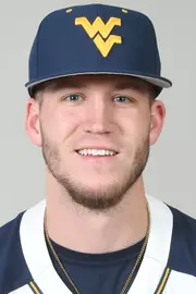Braden Zarbnisky