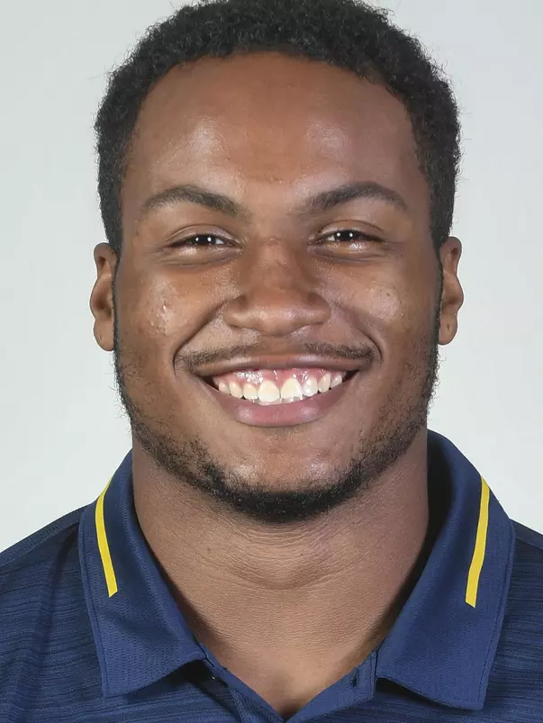 Chandler-Semedo-Josh