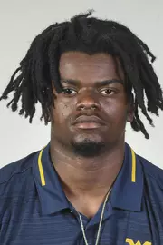 Matthews-Jackie-Polo