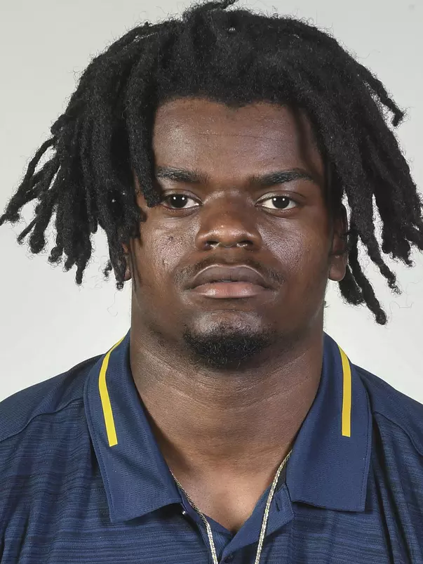 Matthews-Jackie-Polo