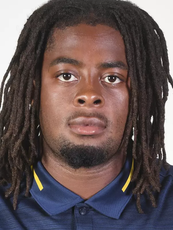 Pooler-Jeffery-Jr.-Polo