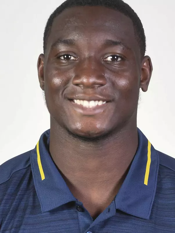 Sparrow-A'Varius-Polo