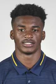 Vincent-Okoli-David