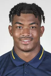 Washington-Devell-Polo