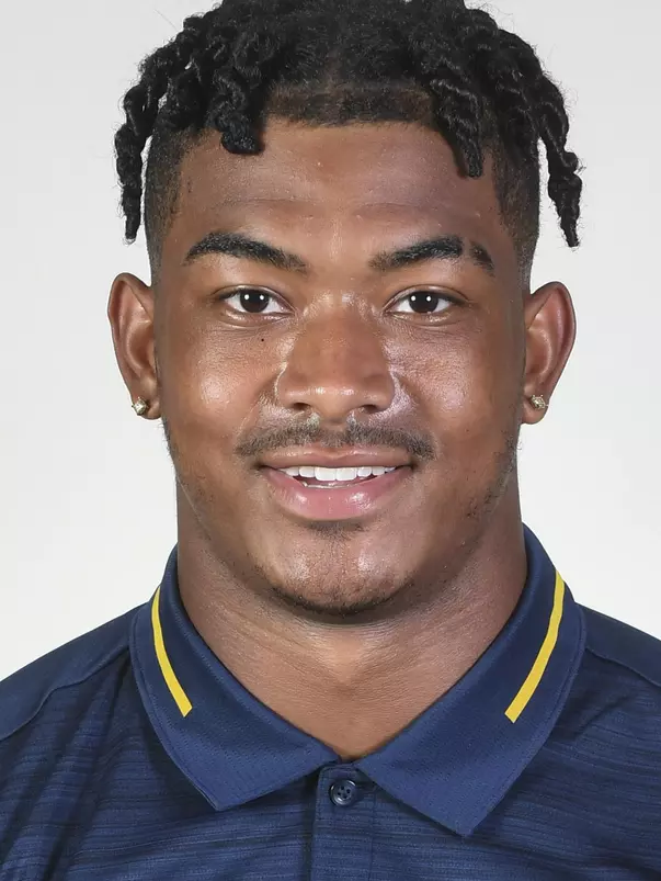 Washington-Devell-Polo