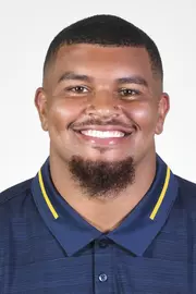 Brand-Bryce