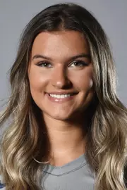 dombrowski-meghan