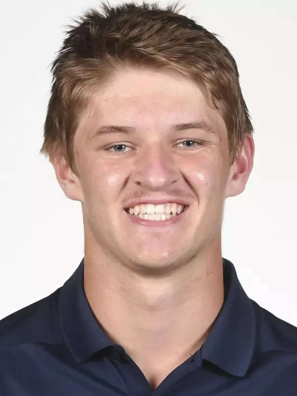 Brinkman-Austin
