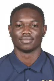 Thomas-James