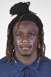 Watkins-Eddie