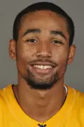 Da'Sean Butler