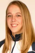 Janae  Cox