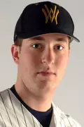 Jedd Gyorko