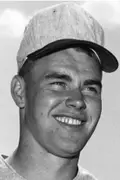 Tom Shafer