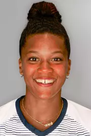 Enzi Broussard