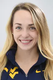 luisa winkler