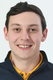 David Shapero