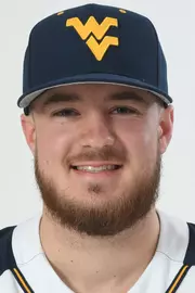 hudson byorick