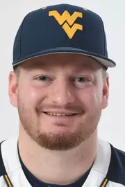 Matt McCormick