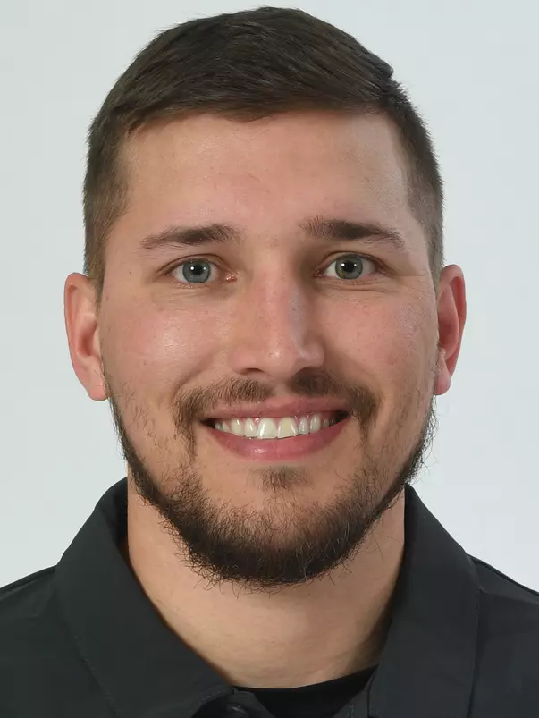 nolan harvath