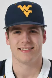 Ryan Bergert