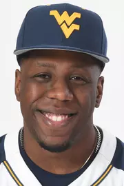 Tyler Doanes