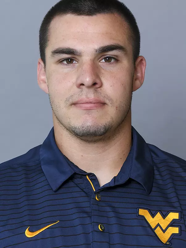 Nick-Meadows
