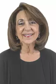 Lori Rice