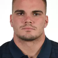 Oklahoma St.