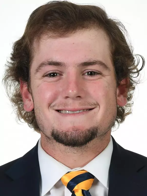 Perkins_Logan 2021 Revised